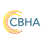 CBHA