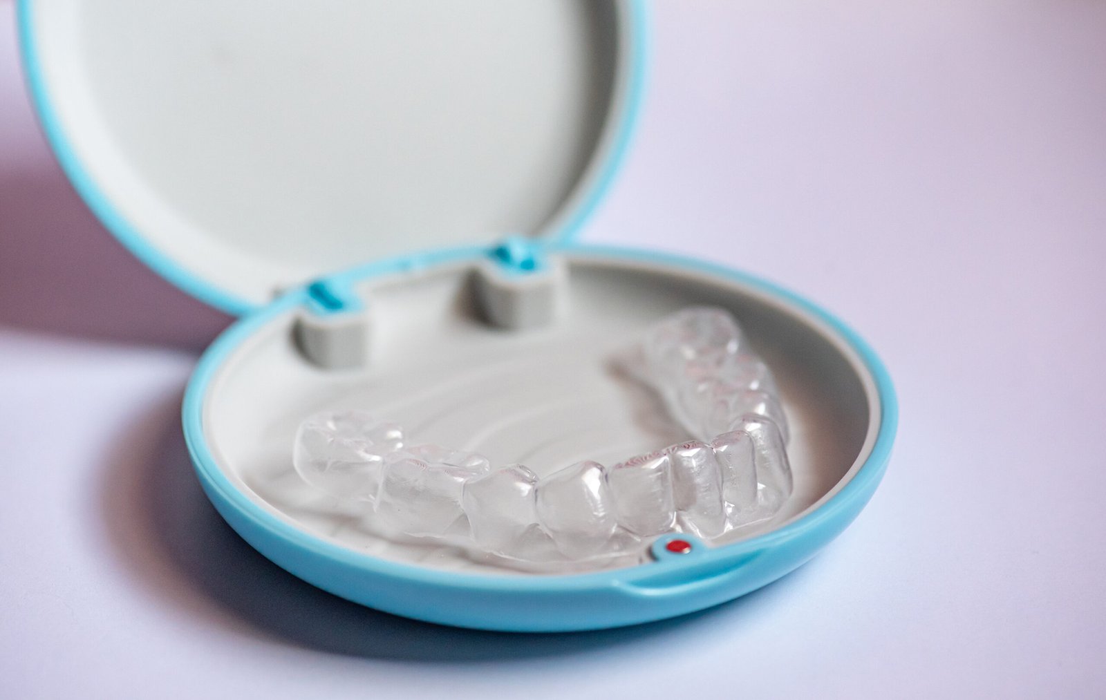Invisalign
