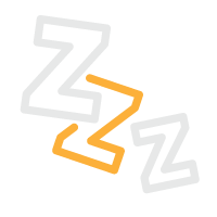Sleep Apnea