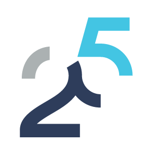 30 Years of Experience