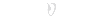 Platinum Dental Group