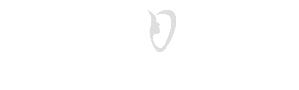 Platinum Dental Group
