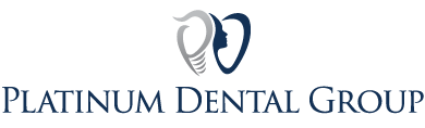 Platinum Dental Specialty Group