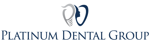 Platinum Dental Group