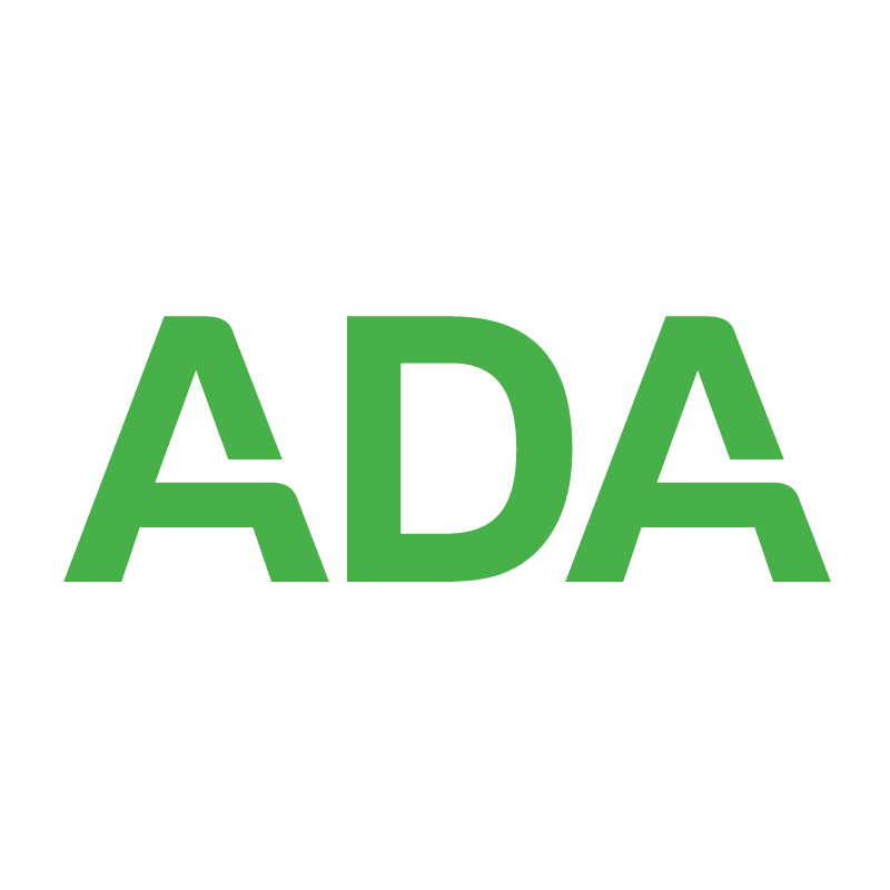 ADA