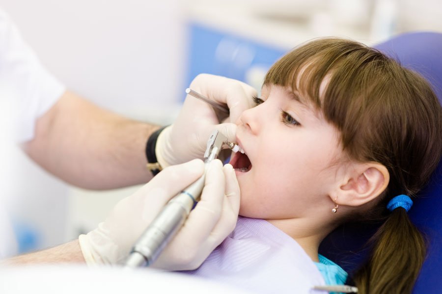 Snohomish and Snohomish Dental Cleanings and Check-Ups