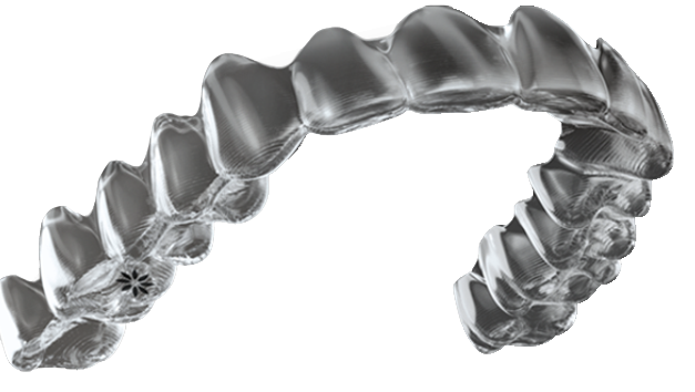 Snohomish Invisalign Dentist
